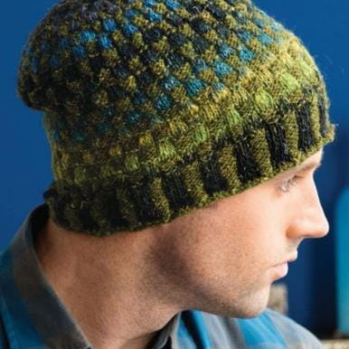 Noro, Silk Garden Sock Solo & Tweed - YARNBOWNoro, Silk Garden Sock Solo & Tweed