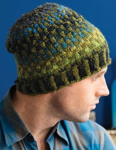 Noro, Silk Garden Sock Solo & Tweed - YARNBOWNoro, Silk Garden Sock Solo & Tweed