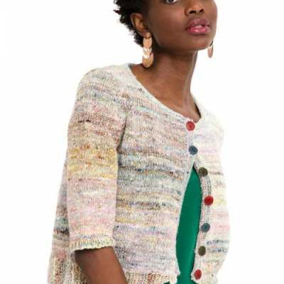 Noro, Silk Garden Sock Solo & Tweed - YARNBOWNoro, Silk Garden Sock Solo & Tweed