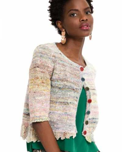 Noro, Silk Garden Sock Solo & Tweed - YARNBOWNoro, Silk Garden Sock Solo & Tweed