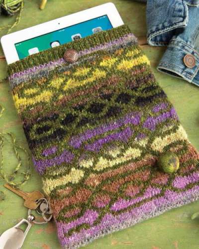 Noro, Silk Garden Sock Solo & Tweed - YARNBOWNoro, Silk Garden Sock Solo & Tweed
