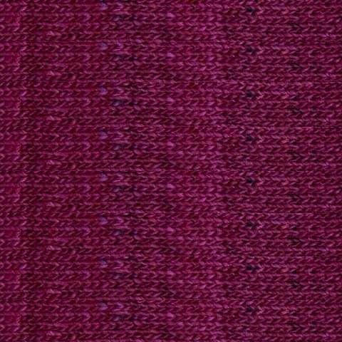 Noro, Silk Garden Solo - YARNBOWNoro, Silk Garden Solo