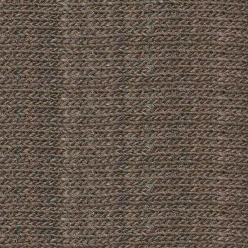 Noro, Silk Garden Solo - YARNBOWNoro, Silk Garden Solo