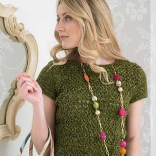 Noro, Silk Garden Solo - YARNBOWNoro, Silk Garden Solo