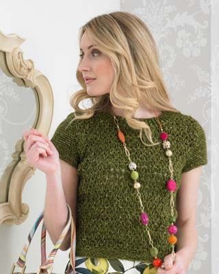 Noro, Silk Garden Solo - YARNBOWNoro, Silk Garden Solo