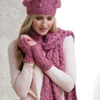 Noro, Silk Garden Solo - YARNBOWNoro, Silk Garden Solo