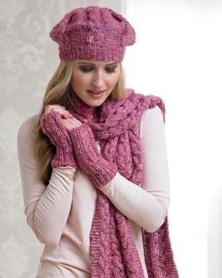 Noro, Silk Garden Solo - YARNBOWNoro, Silk Garden Solo