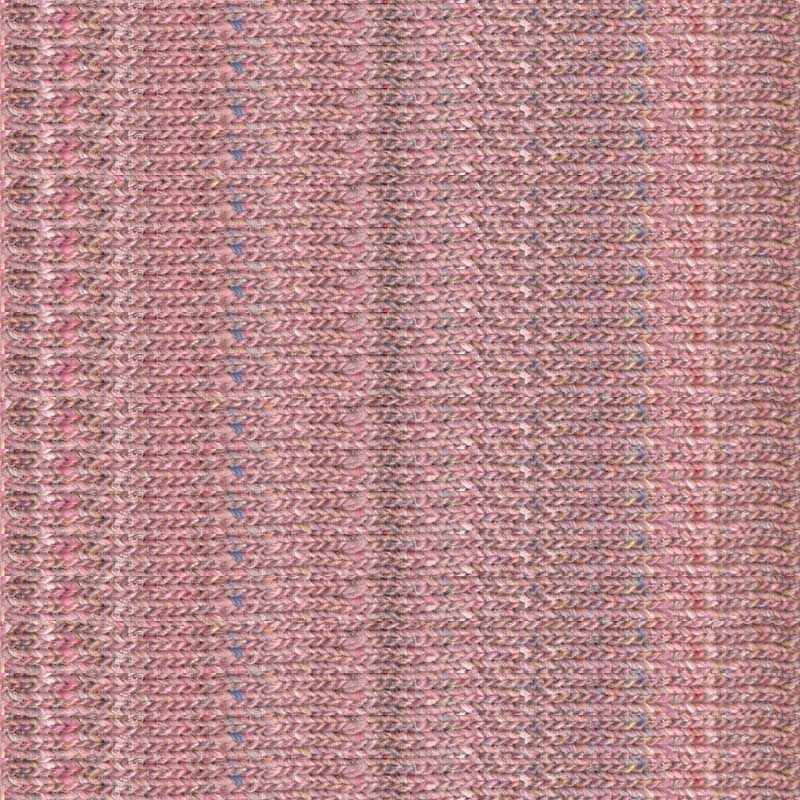 Noro, Silk Garden Solo - YARNBOWNoro, Silk Garden Solo