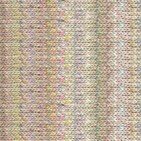 Noro, Silk Garden Solo - YARNBOWNoro, Silk Garden Solo