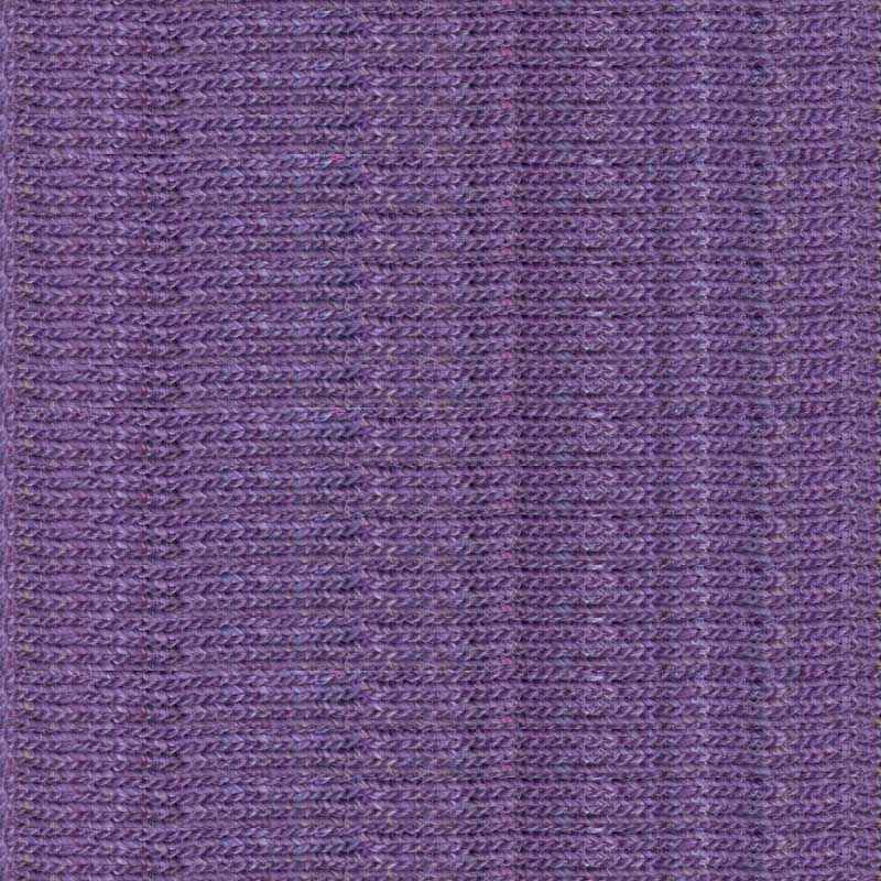 Noro, Silk Garden Solo - YARNBOWNoro, Silk Garden Solo