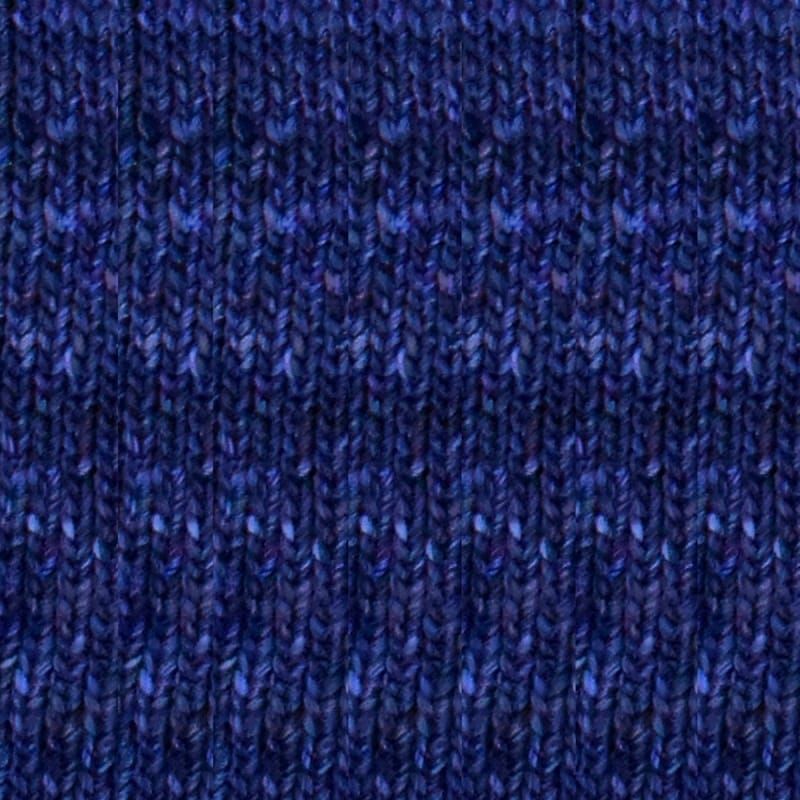 Noro, Silk Garden Solo - YARNBOWNoro, Silk Garden Solo