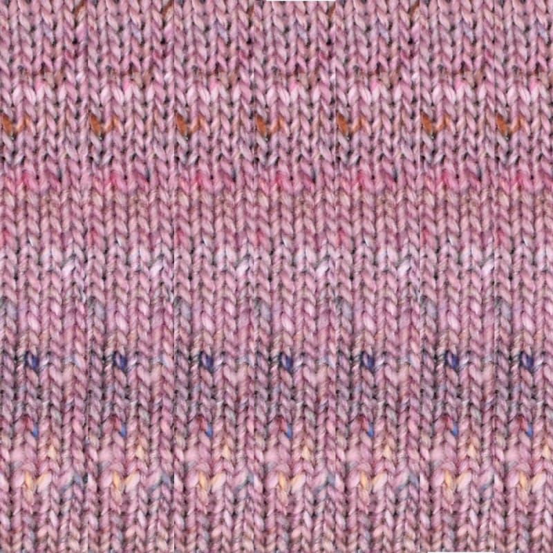 Noro, Silk Garden Solo - YARNBOWNoro, Silk Garden Solo