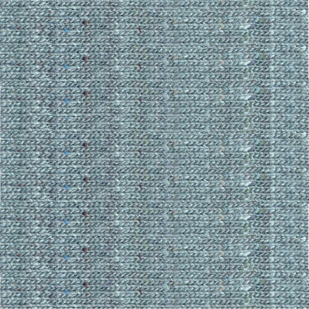 Noro, Silk Garden Solo - YARNBOWNoro, Silk Garden Solo