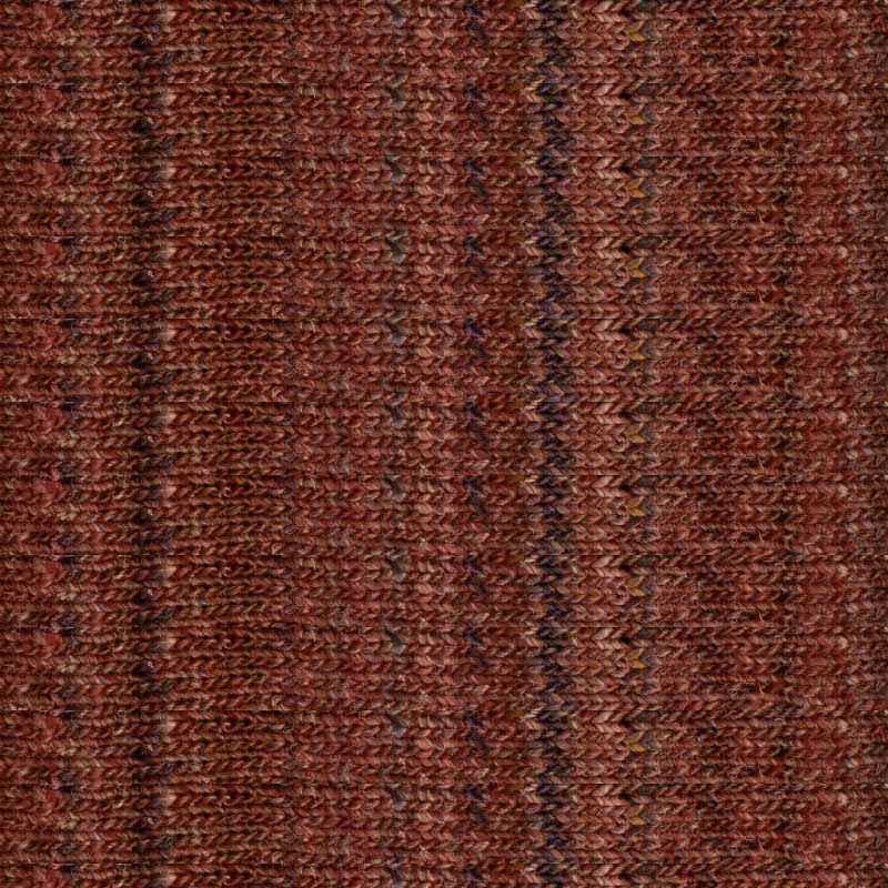 Noro, Silk Garden Solo - YARNBOWNoro, Silk Garden Solo