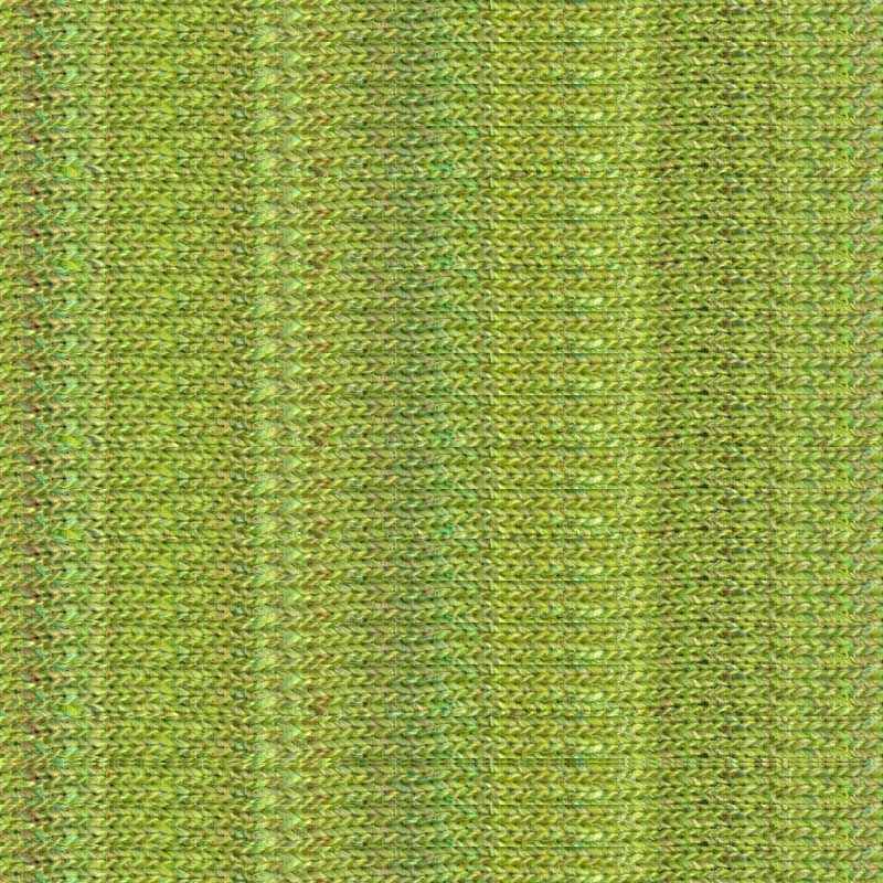 Noro, Silk Garden Solo - YARNBOWNoro, Silk Garden Solo
