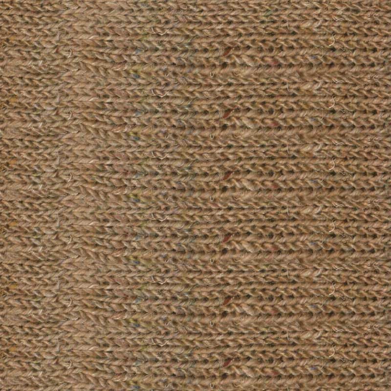 Noro, Silk Garden Solo - YARNBOWNoro, Silk Garden Solo