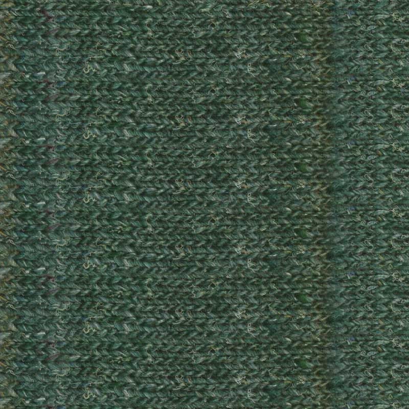 Noro, Silk Garden Solo - YARNBOWNoro, Silk Garden Solo