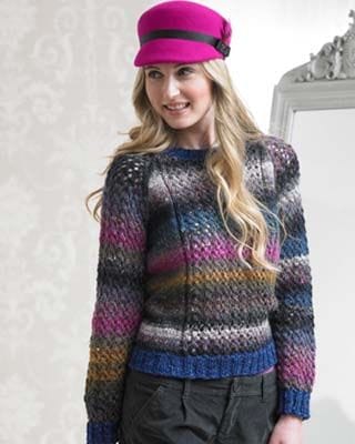 Noro, Silk Garden Solo - YARNBOWNoro, Silk Garden Solo