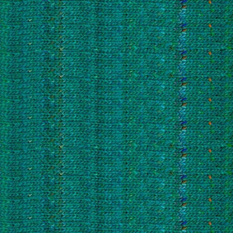 Noro, Silk Garden Solo - YARNBOWNoro, Silk Garden Solo