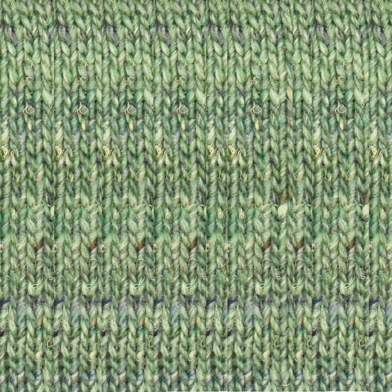 Noro, Silk Garden Solo - YARNBOWNoro, Silk Garden Solo