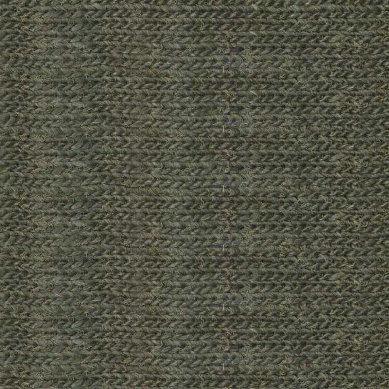 Noro, Silk Garden Solo - YARNBOWNoro, Silk Garden Solo