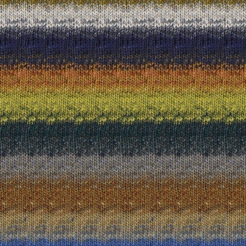 Noro, Sonata Shima - YARNBOWNoro, Sonata Shima