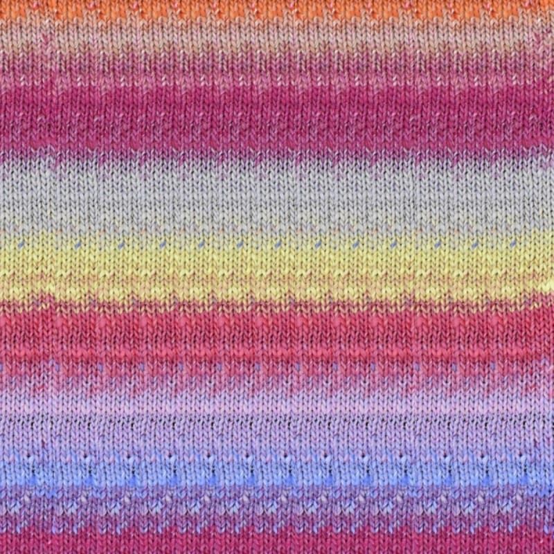 Noro, Sonata Shima - YARNBOWNoro, Sonata Shima