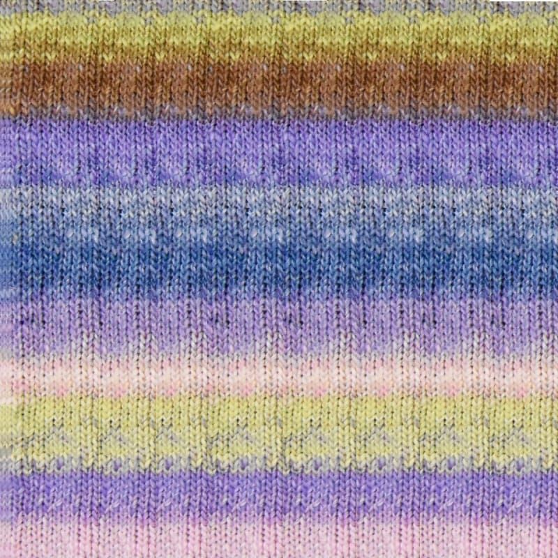 Noro, Sonata Shima