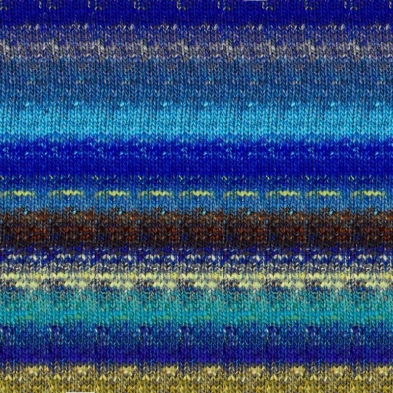 Noro, Sonata Shima - YARNBOWNoro, Sonata Shima