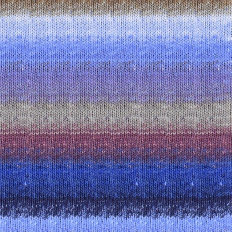 Noro, Sonata Shima - YARNBOWNoro, Sonata Shima