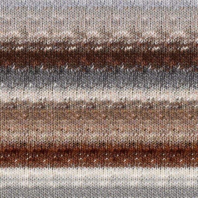 Noro, Sonata Shima - YARNBOWNoro, Sonata Shima