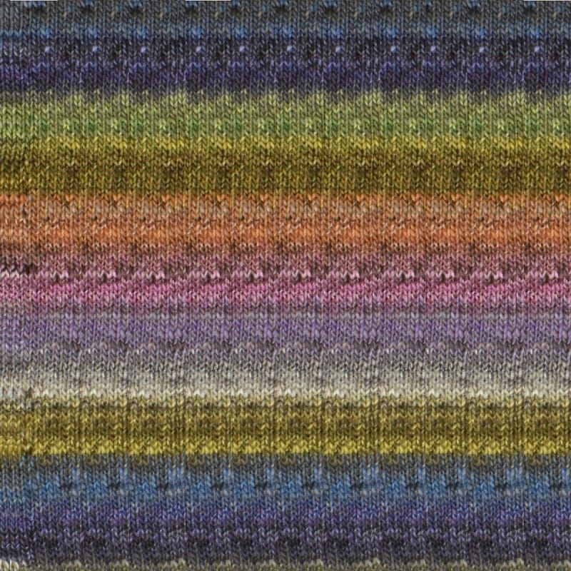 Noro, Tasogare - YARNBOWNoro, Tasogare