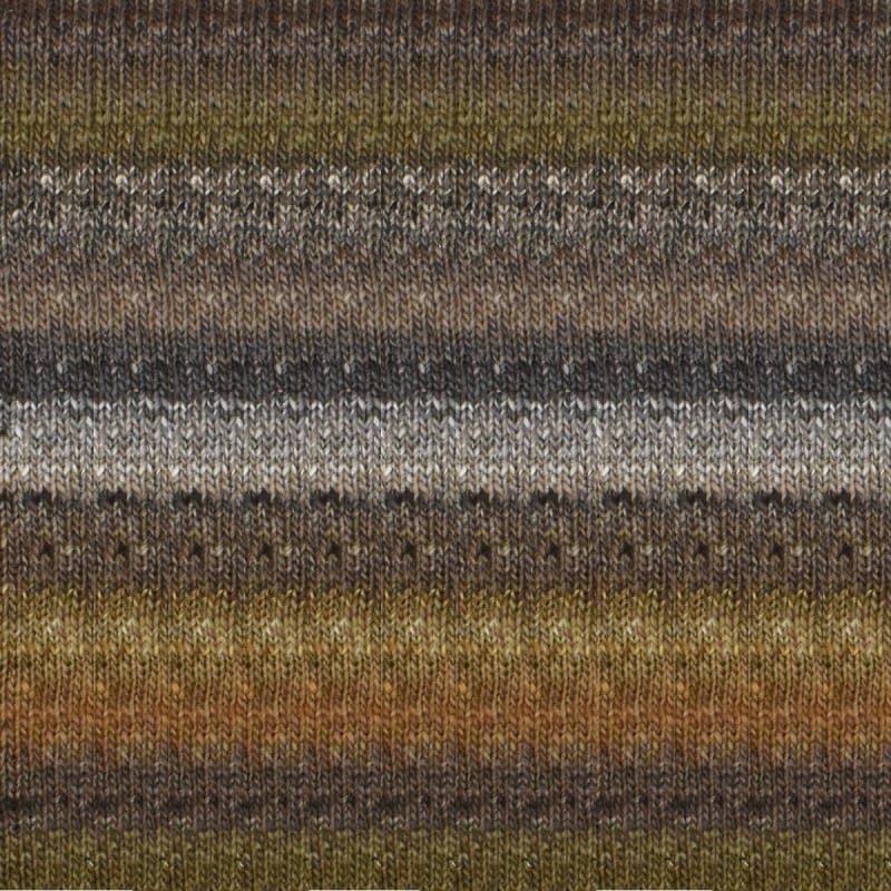 Noro, Tasogare - YARNBOWNoro, Tasogare