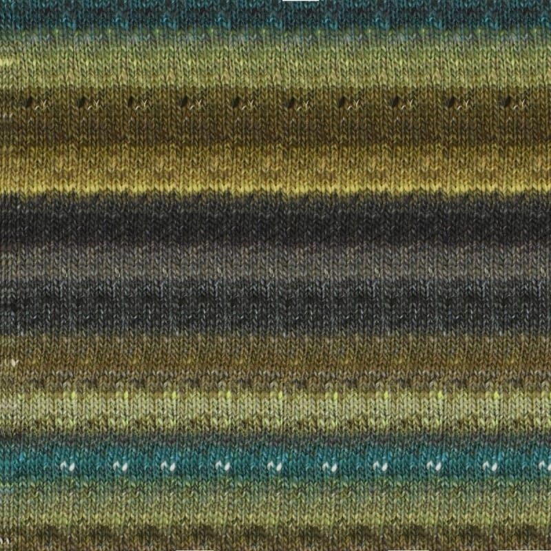 Noro, Tasogare - YARNBOWNoro, Tasogare