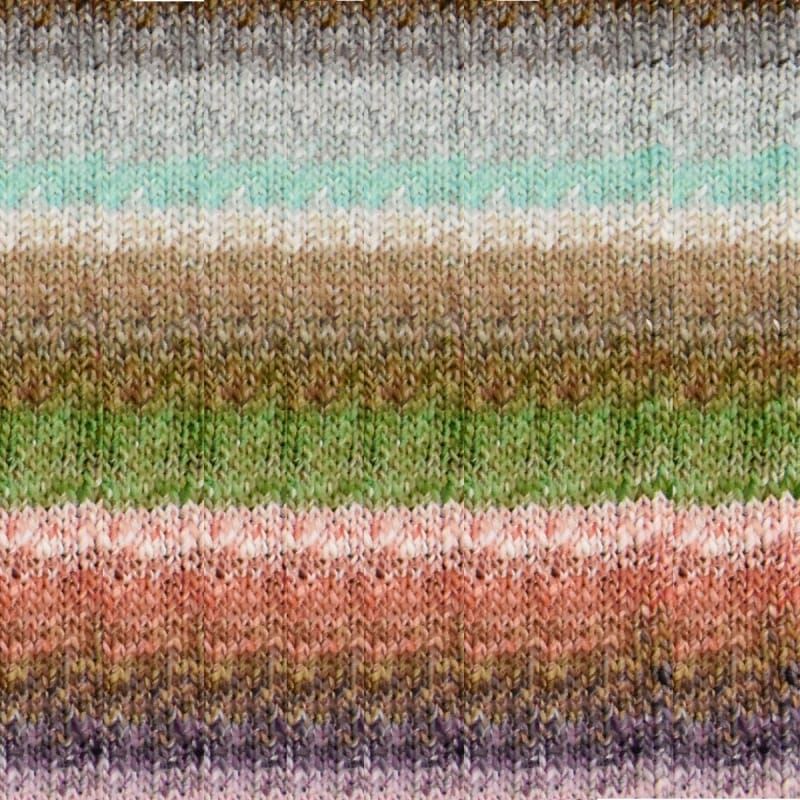 Noro, Tsubame - YARNBOWNoro, Tsubame