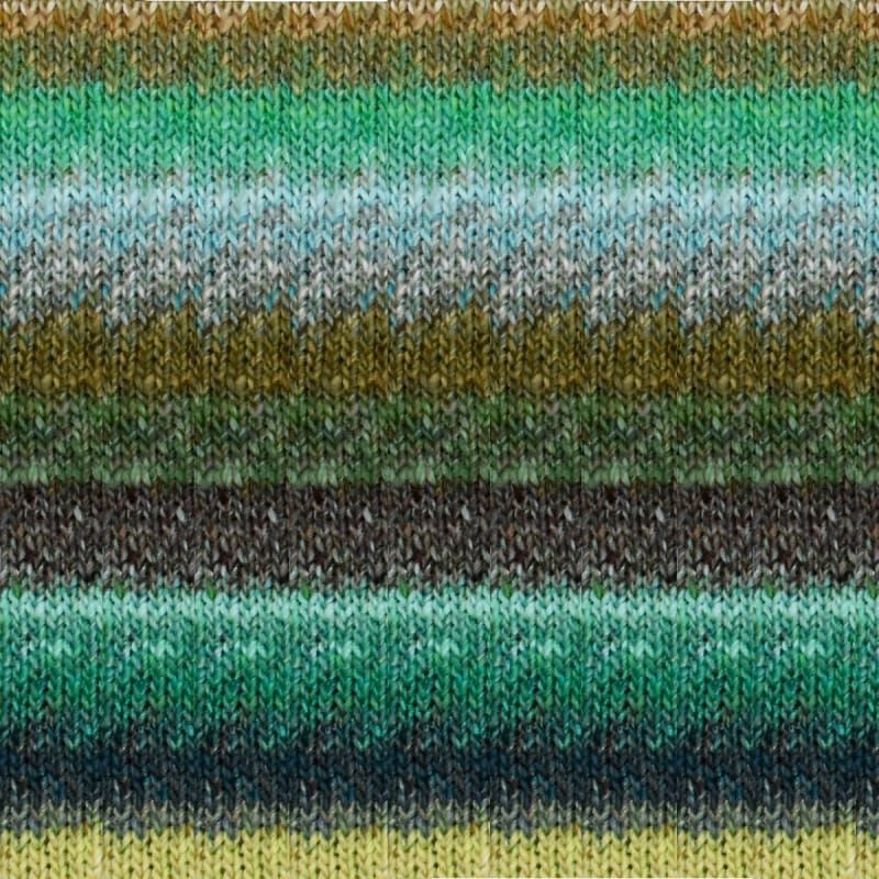 Noro, Tsubame - YARNBOWNoro, Tsubame