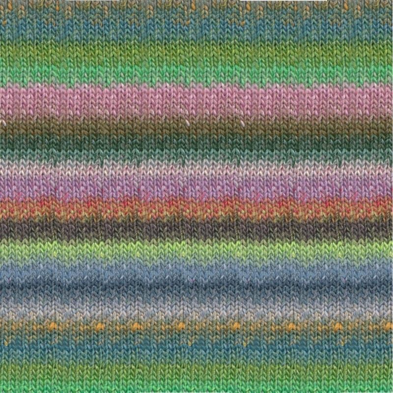 Noro, Tsubame - YARNBOWNoro, Tsubame