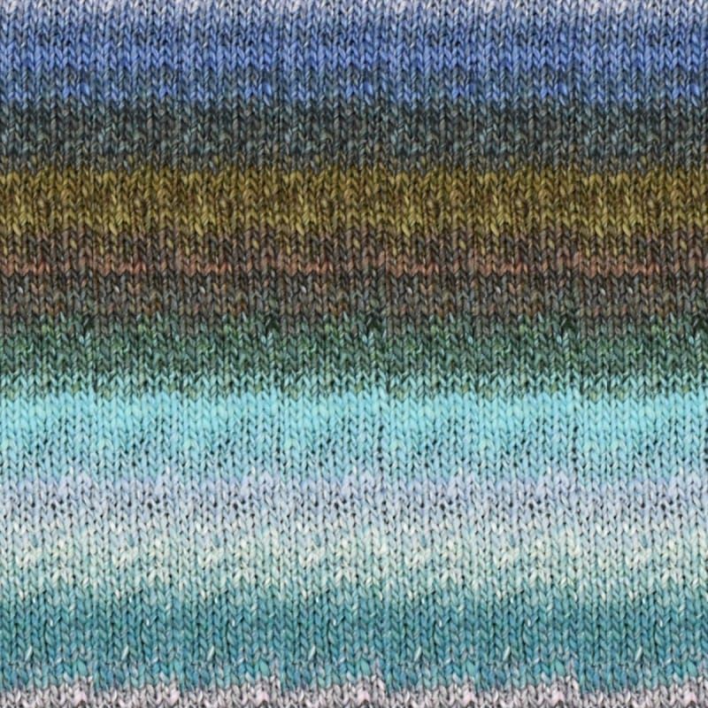 Noro, Tsubame - YARNBOWNoro, Tsubame