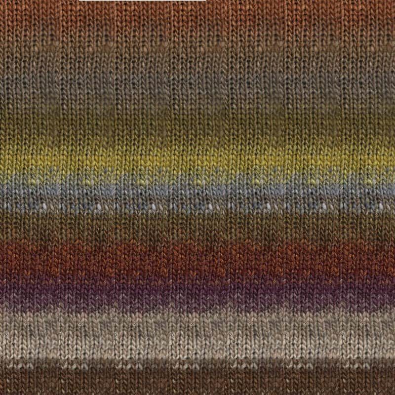 Noro, Tsubame - YARNBOWNoro, Tsubame