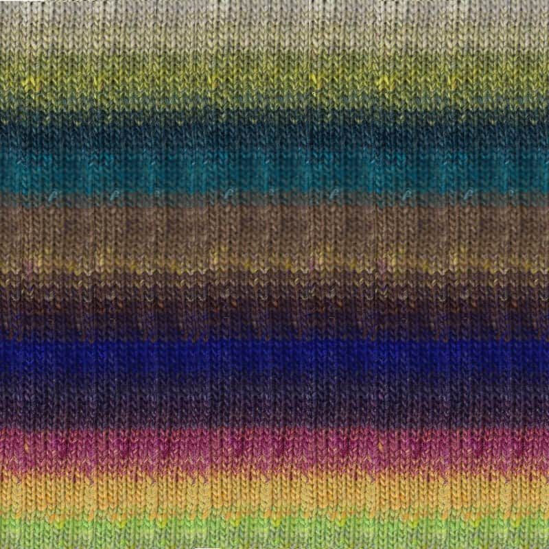 Noro, Tsubame - YARNBOWNoro, Tsubame