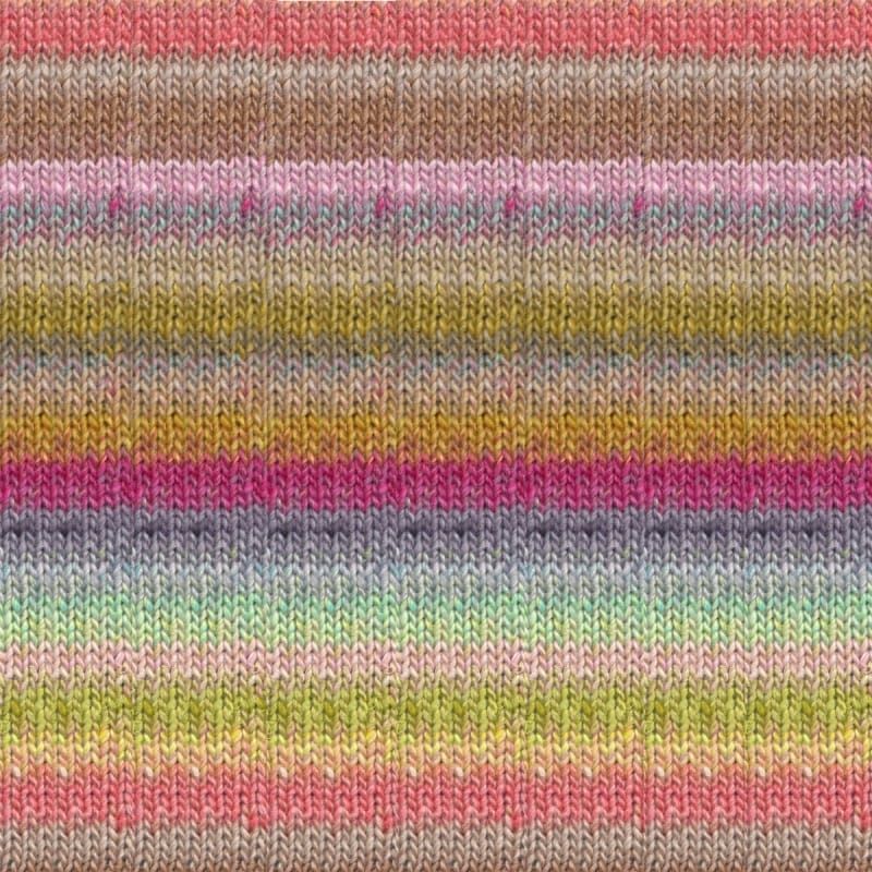 Noro, Tsubame - YARNBOWNoro, Tsubame