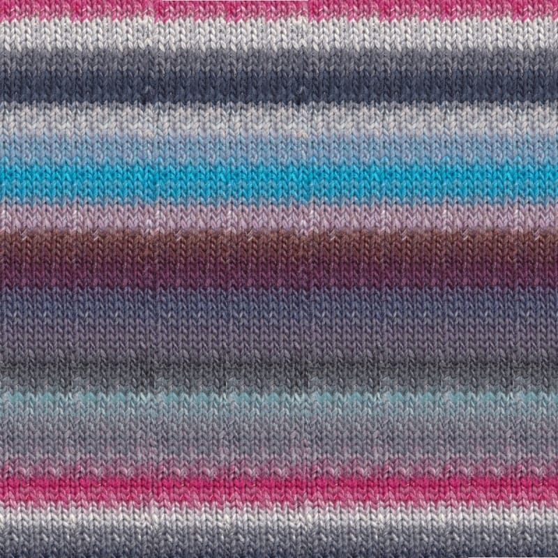 Noro, Tsubame - YARNBOWNoro, Tsubame