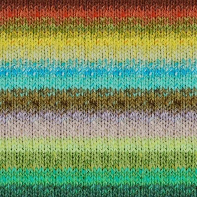 Noro, Tsubame - YARNBOWNoro, Tsubame