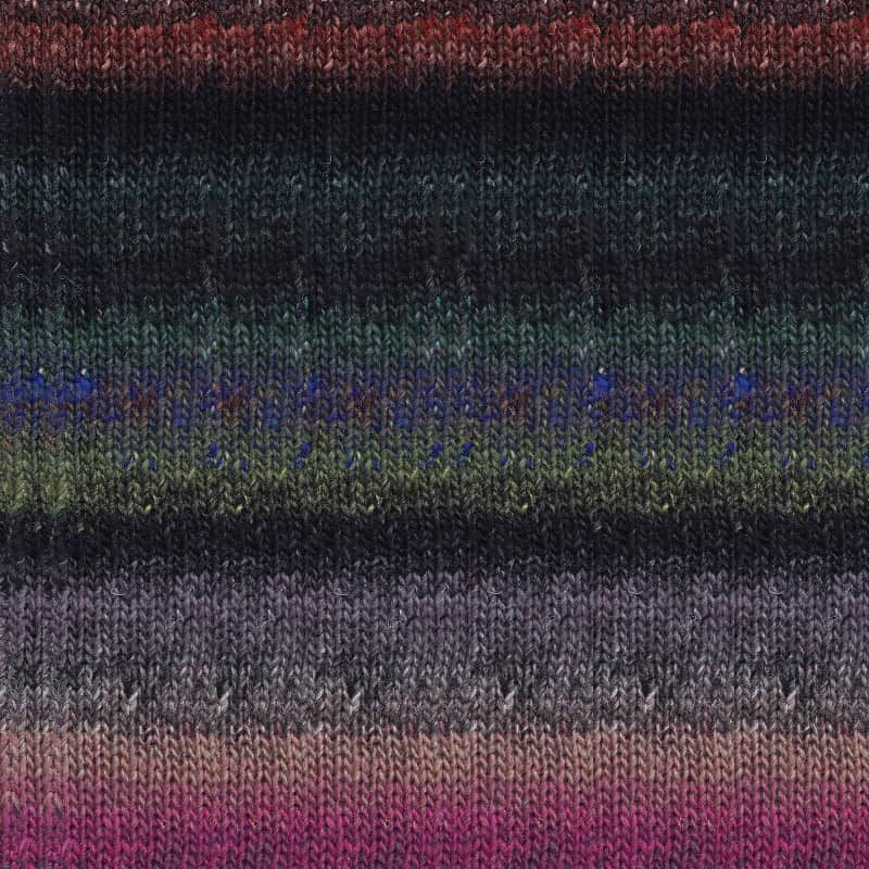 Noro, Tsubame - YARNBOWNoro, Tsubame