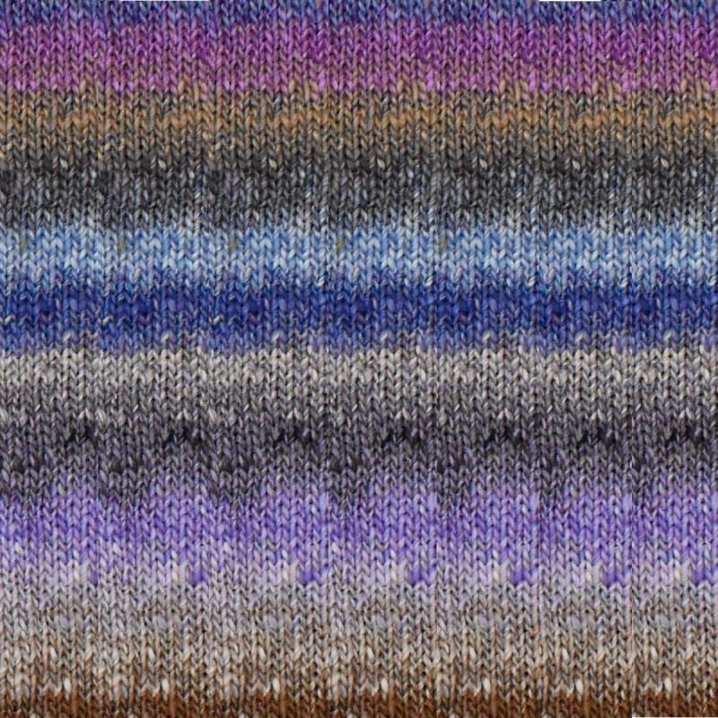 Noro, Tsubame - YARNBOWNoro, Tsubame