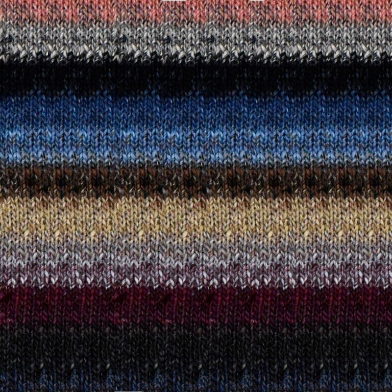 Noro, Tsubame - YARNBOWNoro, Tsubame