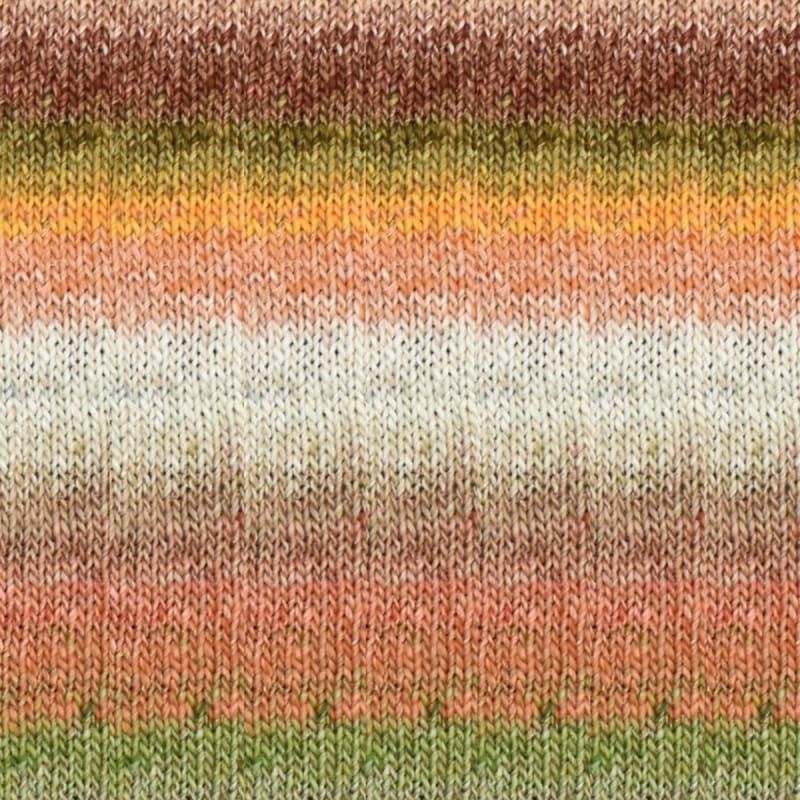 Noro, Tsubame - YARNBOWNoro, Tsubame