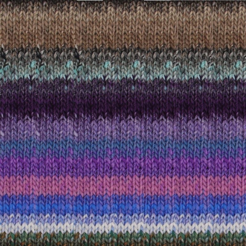 Noro, Tsubame - YARNBOWNoro, Tsubame