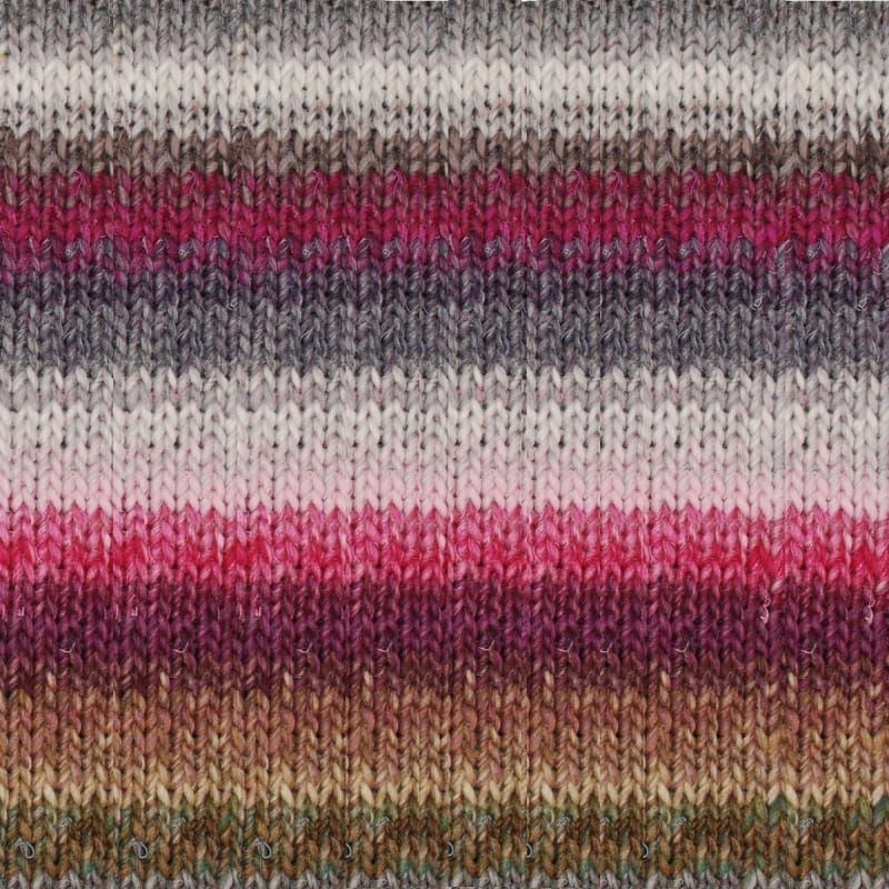 Noro, Tsubame - YARNBOWNoro, Tsubame