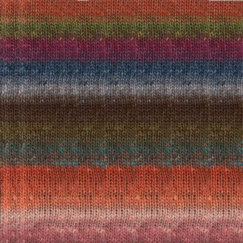 Noro, Tsubame - YARNBOWNoro, Tsubame